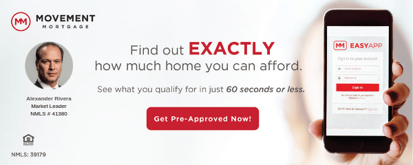 Alex_Movement_Mortgage2